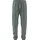 Regular Tapered Hosen L