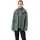 Rosemoor 3-in-1 Jacke Damen Agave 36