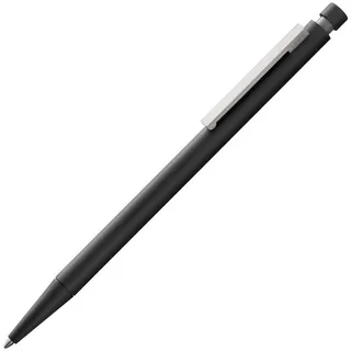 Lamy Kugelschreiber Basic Schwarz