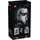 AT-RT Pilot Helm 75458