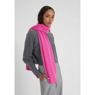 Style Republic Kaschmirschal neonpink
