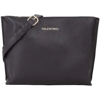 Valentino Unisex Crossbag WAIST PACK (1er Pack)