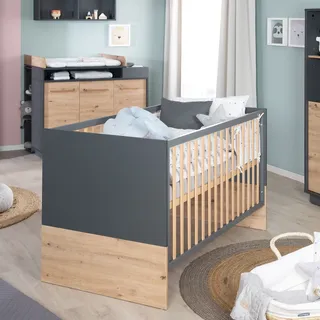 roba Babyzimmer roba LENN