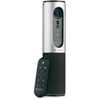 Logitech Connect