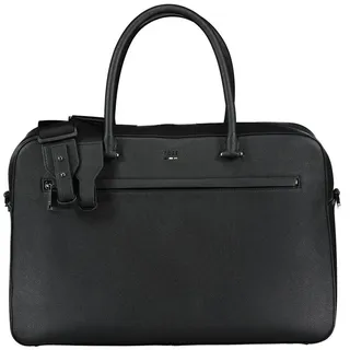 HUGO BOSS Ray N Tasche Black One Size