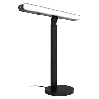 Logitech G Litra Beam LX