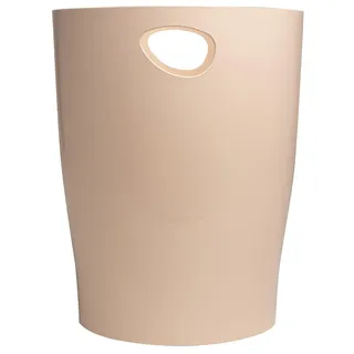 Exacompta Ecobin Skandi 15 l Nude