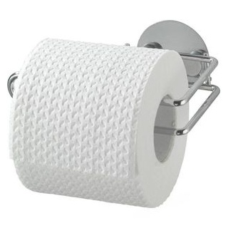 Wenko 18774100 Turbo-Loc Toilettenpapierspender
