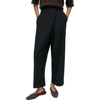 OPUS Business Hose Damen - 36W