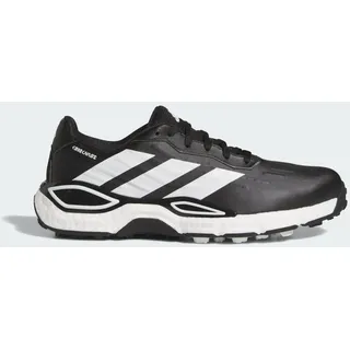 adidas CODECHAOS 27 GOLFSCHUH, OHNE SOFTSPIKES Größe 43 1/3