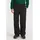 Fwc Snowboardhose Black S