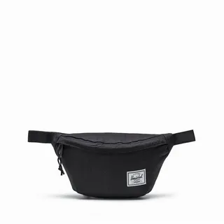 Herschel Classic Hip Pack 1 L Schwarz