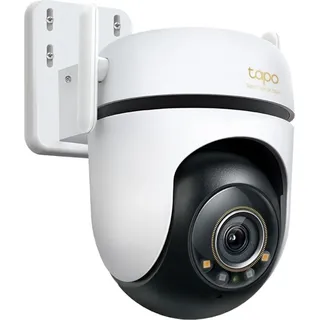 Tapo C530WS 3K 5MP