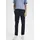 Miles Slim Fit Chinohose Blau 32 32