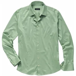 Jersey-Hemd - 43