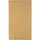 Handtuch 55 x 100 cm mais
