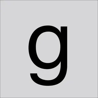 RZB 99222.013.G-K
