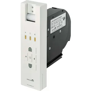 Schellenberg RolloDrive 65 Standard Gurtwickler Unterputz