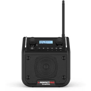PerfectPro DABPRO