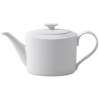 Villeroy & Boch Modern Grace Teekanne 1,2 l