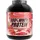 Erdbeere Pulver 2350 g