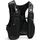 Black Black L
