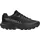 Damen Black 38