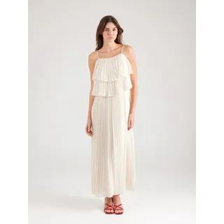 VILA Maxikleid Beige 34