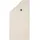 Handtuch 50 x 100 cm travertin