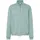 Redmont Half-Zip grün M