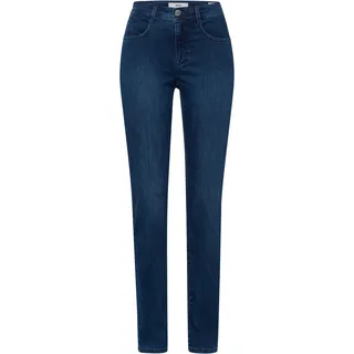 Brax Jeans Straight Fit Mary