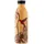 amber oasis 0,5 l