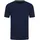 Trainingsshirt Marine XL