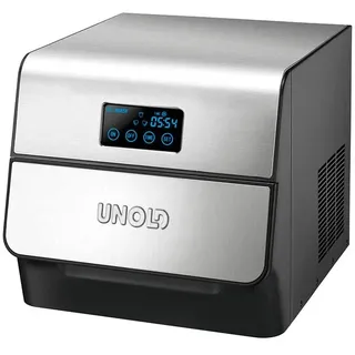 Unold Edel 48955