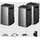 All-in-One 1,92 kWh inkl. Smart Meter + 2 x Stream AC Pro