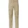 Pants Koper1 Zip Off Beige 56