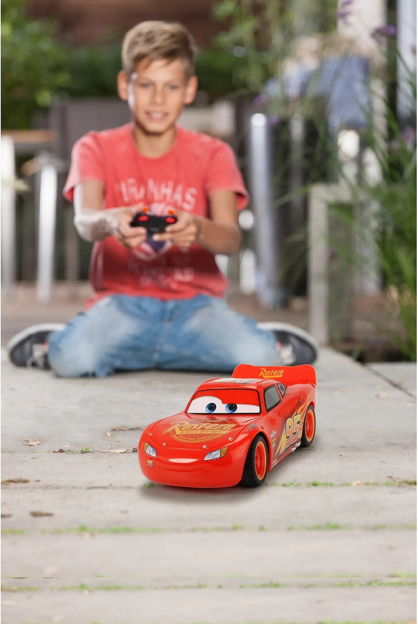 Produktbild
