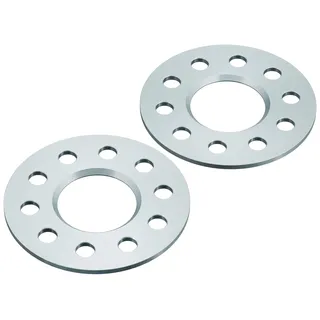 H&R 10356331 Spurverbreiterung TRAK+ Spurverbreiterungen/TRAK+ Wheel Spacers