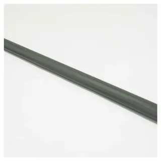 Bestway Steel Pro Max Pool Vertikales Beckenbein für 366 x 122 cm