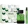 50 ml + Eau de Parfum 10 ml Geschenkset