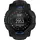 50 mm Schwarz / Bolt Blue