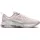 Zoom Bella Damen Barely Rose/White-Diffused Taupe 40