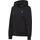 hmlPULSE Sweat Damen 2001 black XS