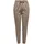 ONLPOPTRASH Life Easy Paperbag S