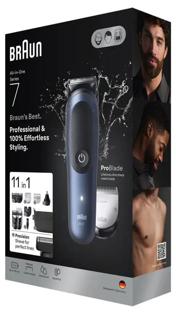 Produktbild