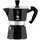 1 Tasse schwarz