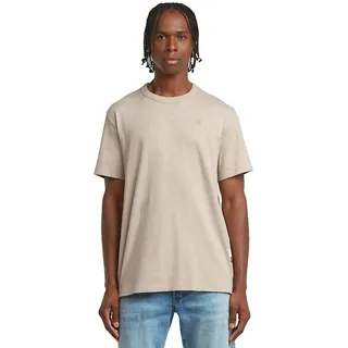 G-Star Nifous T-Shirt beige S