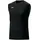 Tanktop schwarz S