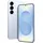 256 GB Icyblue
