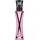 30 ml
